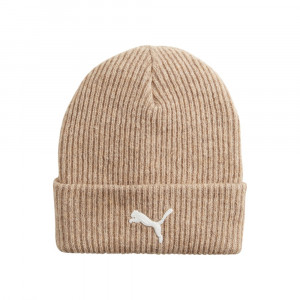 Шапка Puma Classics Elevated Beanie