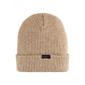 Шапка Puma Classics Elevated Beanie 0