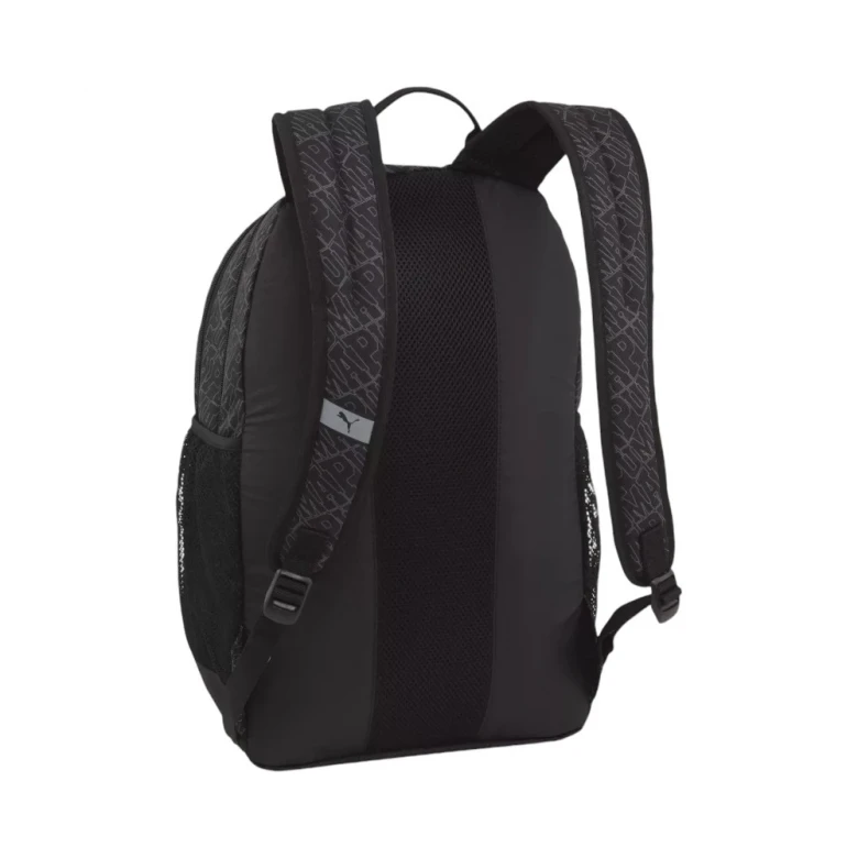 Рюкзак Puma Academy Backpack 1