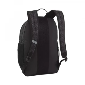 Рюкзак Puma Academy Backpack 1