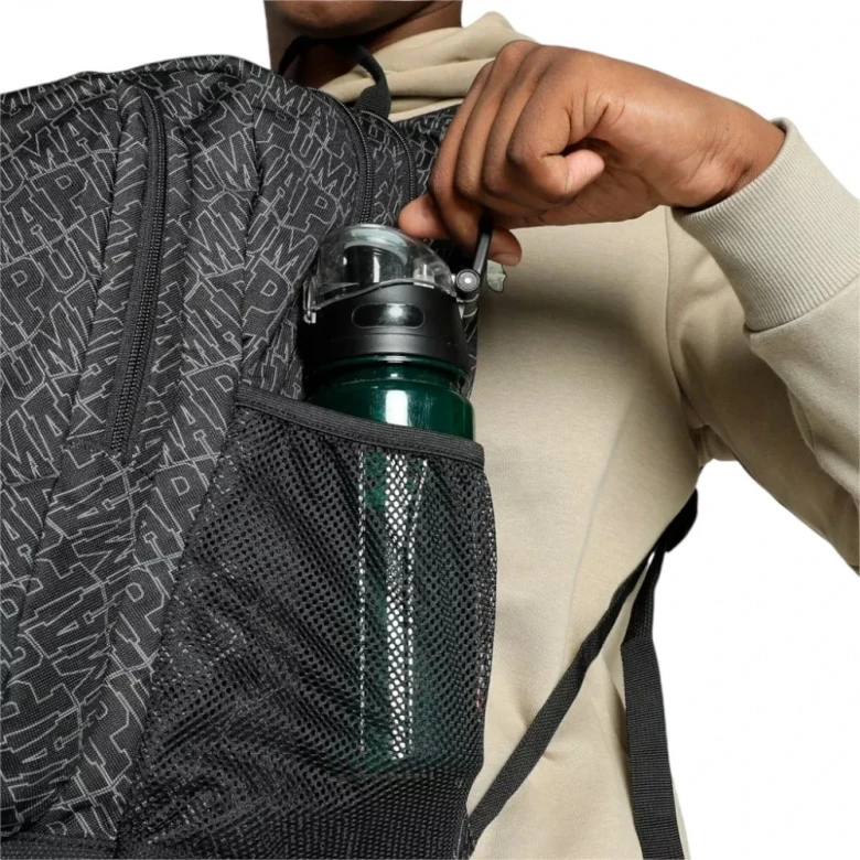 Рюкзак Puma Academy Backpack 5