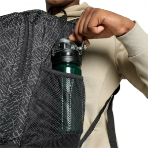 Рюкзак Puma Academy Backpack 5