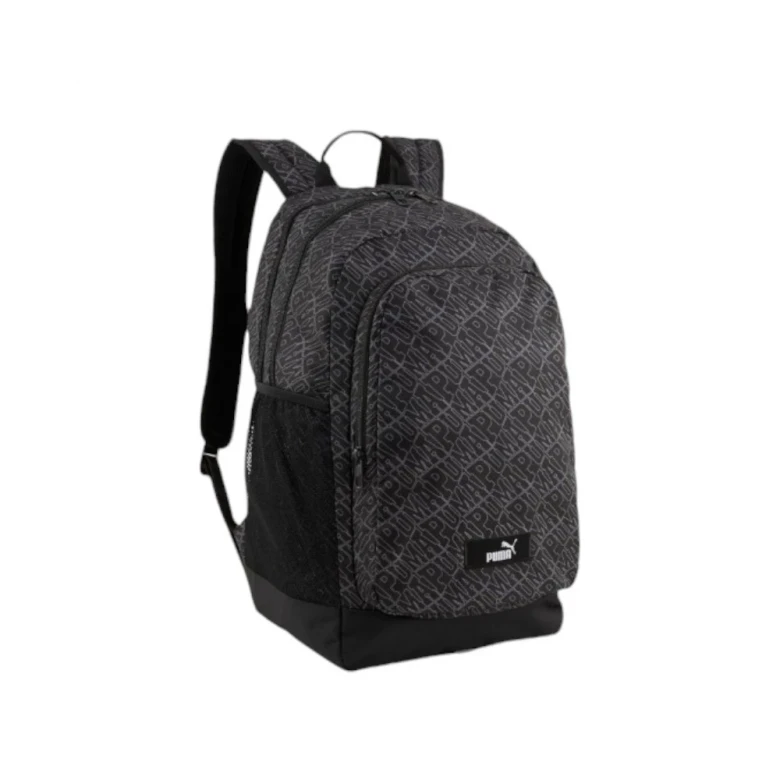 Рюкзак Puma Academy Backpack