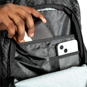 Рюкзак Puma Academy Backpack 4