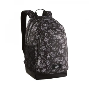 Рюкзак Puma Academy Backpack