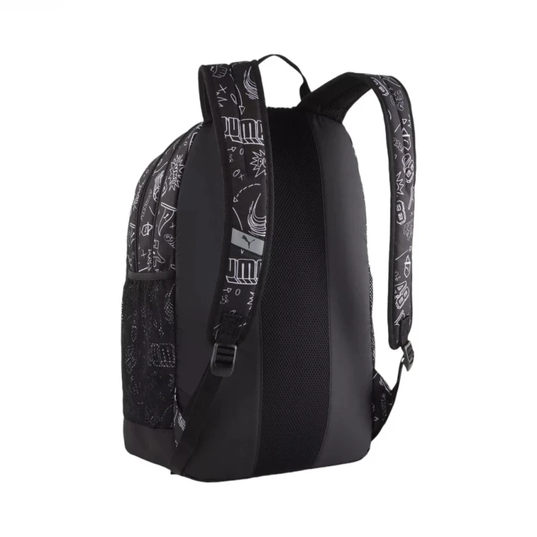 Рюкзак Puma Academy Backpack 1