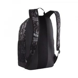 Рюкзак Puma Academy Backpack 1