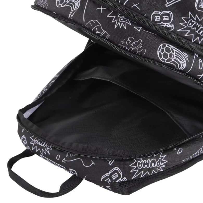 Рюкзак Puma Academy Backpack 2