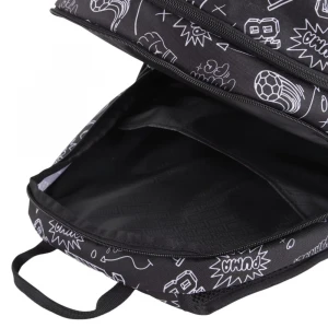 Рюкзак Puma Academy Backpack 2