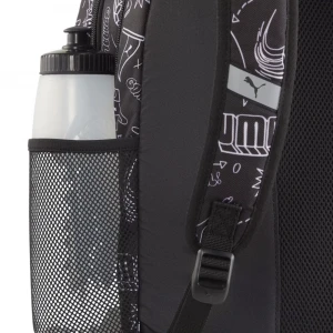 Рюкзак Puma Academy Backpack 3