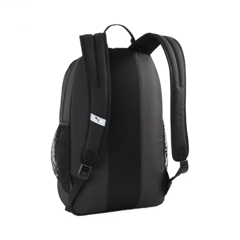 Рюкзак Puma Academy Backpack 1