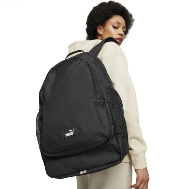 Рюкзак Puma Academy Backpack 4