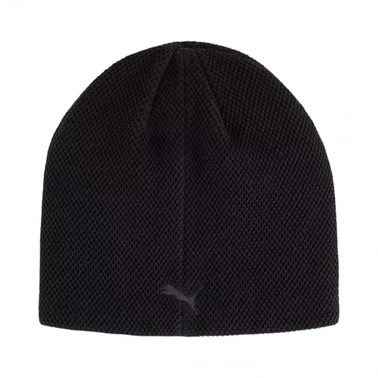 Шапка Puma Scuderia Ferrari Style Beanie 1