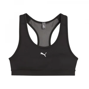 Топ Puma 4Keeps Sports Bra