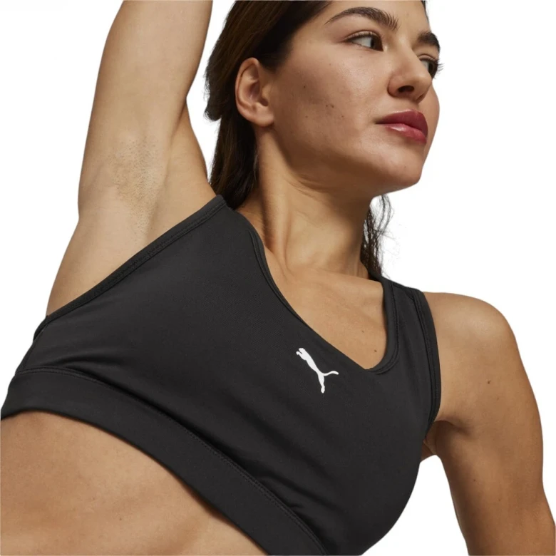 Топ Puma 4Keeps Sports Bra 2