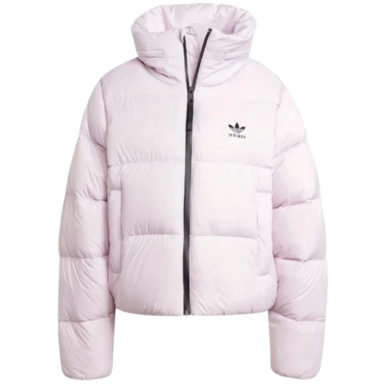 Куртка Adidas Regen Down Puff 3