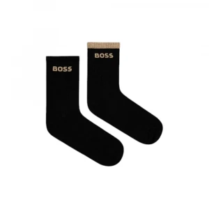 Носки Boss