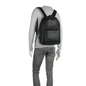 Рюкзак Boss Jareth Backpack 4