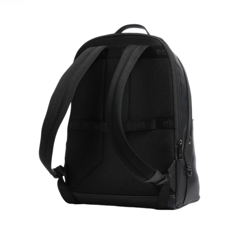 Рюкзак Boss Jareth Backpack 1