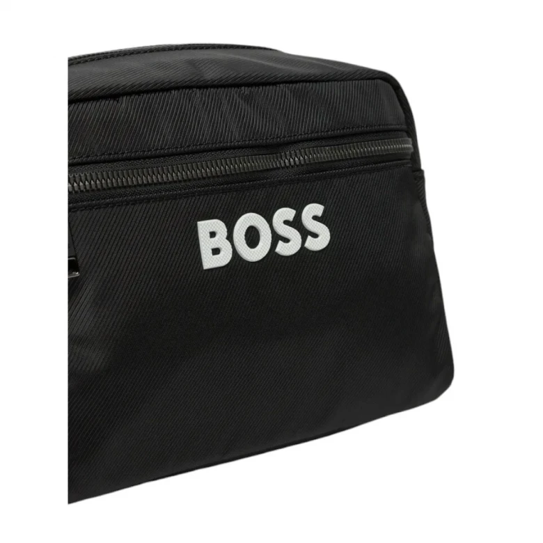 Сумка Boss Washbag 1