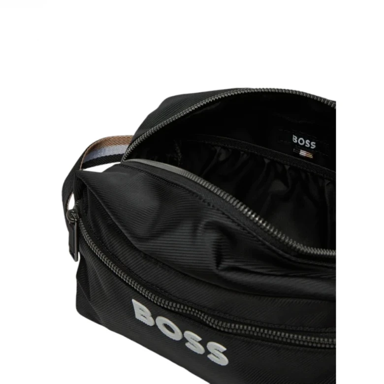 Сумка Boss Washbag 3