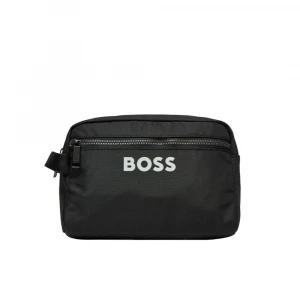 Сумка Boss Washbag