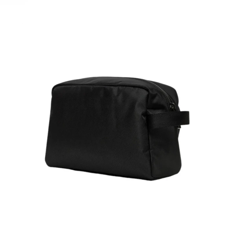 Сумка Boss Washbag 2