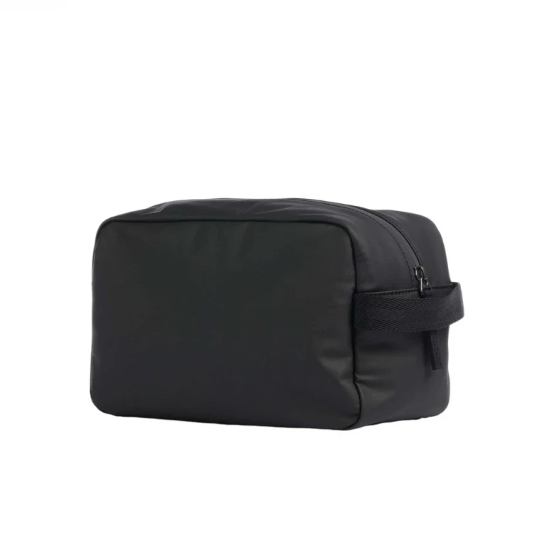 Сумка Boss Washbag 1