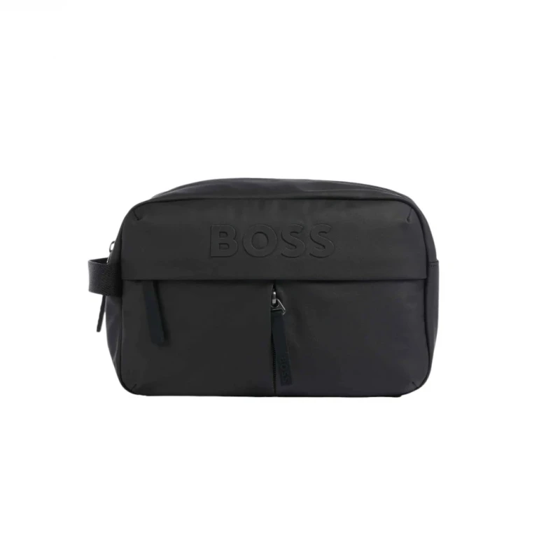 Сумка Boss Washbag