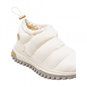 Ботинки Colmar Warmer Low 2