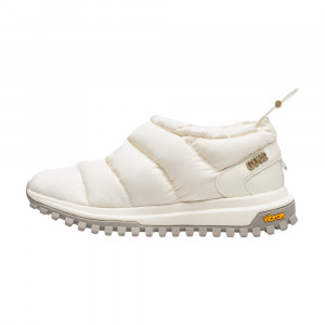 Ботинки Colmar Warmer Low