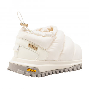 Ботинки Colmar Warmer Low 4
