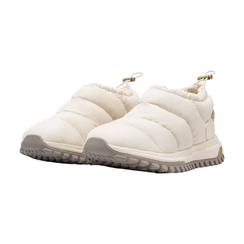 Ботинки Colmar Warmer Low 1