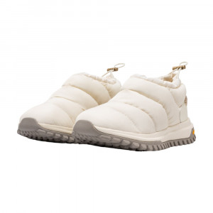 Ботинки Colmar Warmer Low 1
