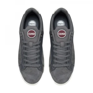 Кроссовки Colmar Bradbury Suede 2
