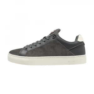 Кроссовки Colmar Bradbury Suede