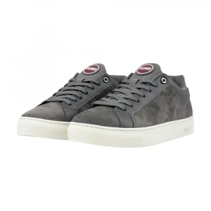 Кроссовки Colmar Bradbury Suede 1