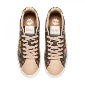 Кроссовки Colmar Clayton Sophie 1
