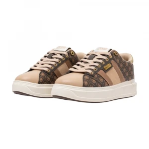 Кроссовки Colmar Clayton Sophie 2