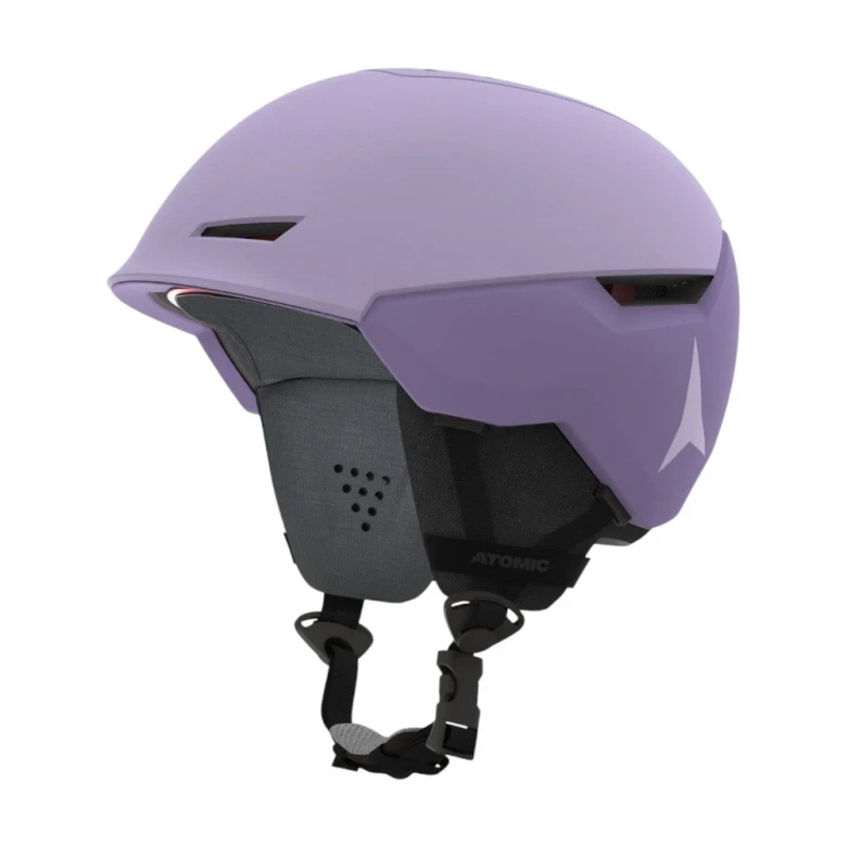 Шлем Atomic Revent+ LF Helmet lavender