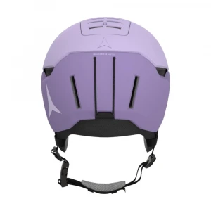 Шлем Atomic Revent+ LF Helmet lavender 2