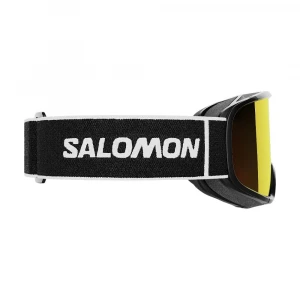 Маска Salomon Aksium 2.0 4