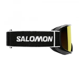 Маска Salomon Aksium 2.0 Access 3