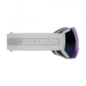 Маска Salomon Radium Photo 1