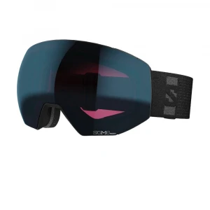 Маска Salomon Radium Prime Sigma Photochromic