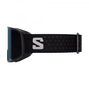 Маска Salomon Sentry Pro Sigama Photochromic 1