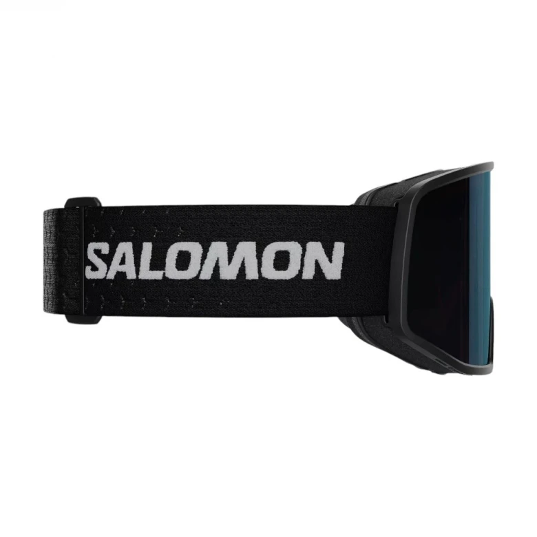 Маска Salomon Sentry Pro Sigama Photochromic 2