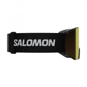 Маска Salomon S/View Photochromic 2