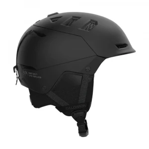 Шлем Salomon Husk Pro Snow Helmet