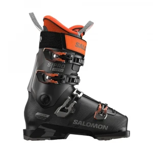 Ботинки Salomon S/Pro Supra 110 GW